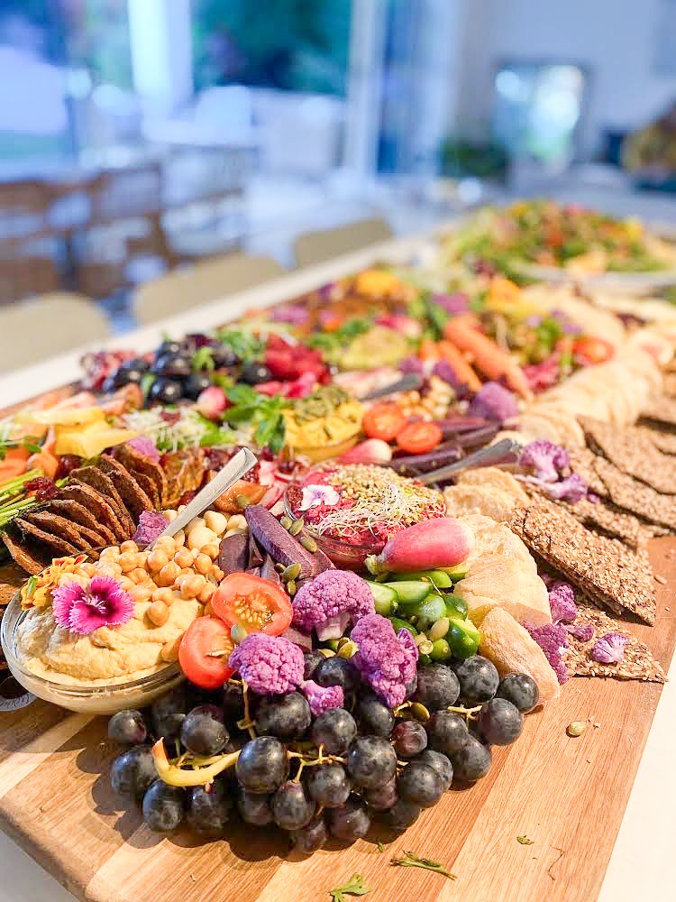 Catering - 371 of 399.jpg