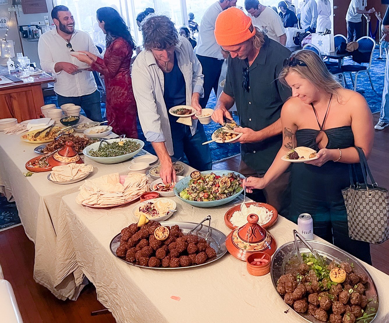 Catering - 210 of 399-2.jpg