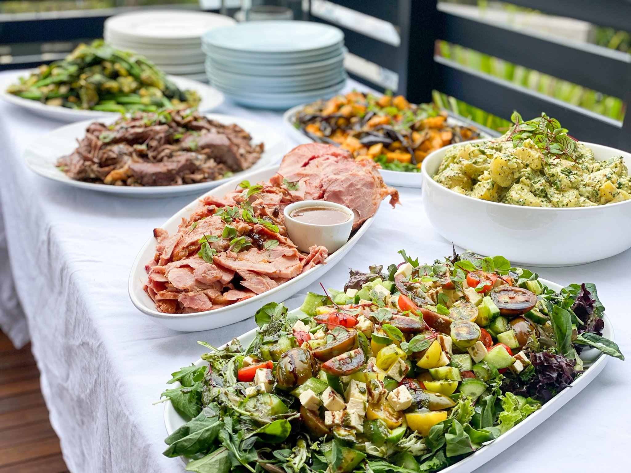 Catering - 138 of 399.jpg