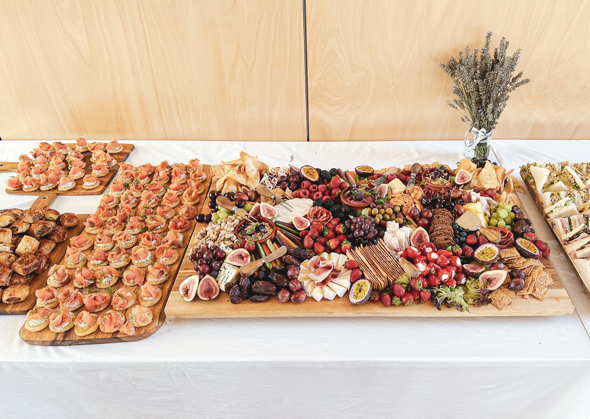 Catering - 253 of 399-2.jpg