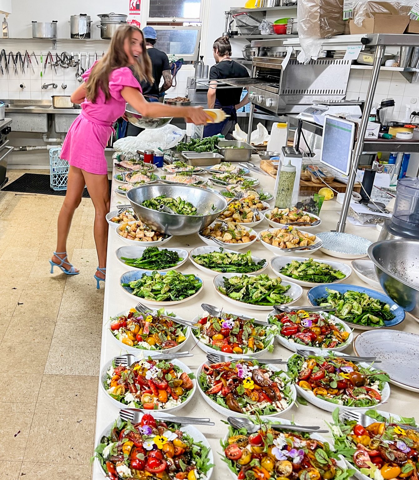 Catering - 159 of 399.jpg