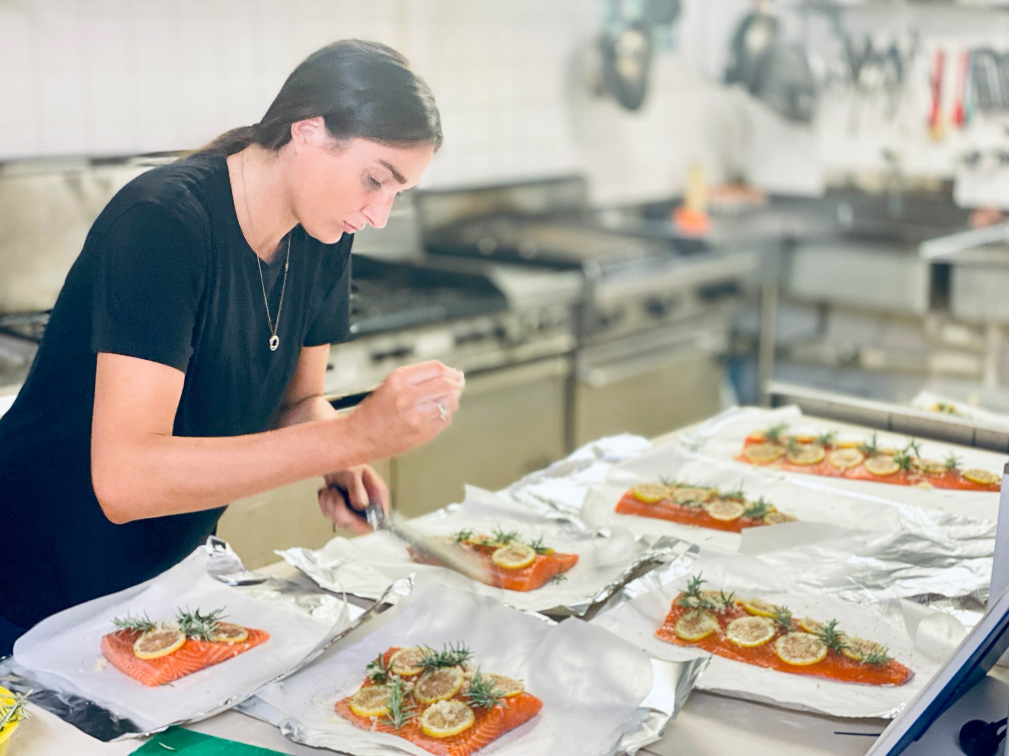 Catering - 129 of 399.jpg