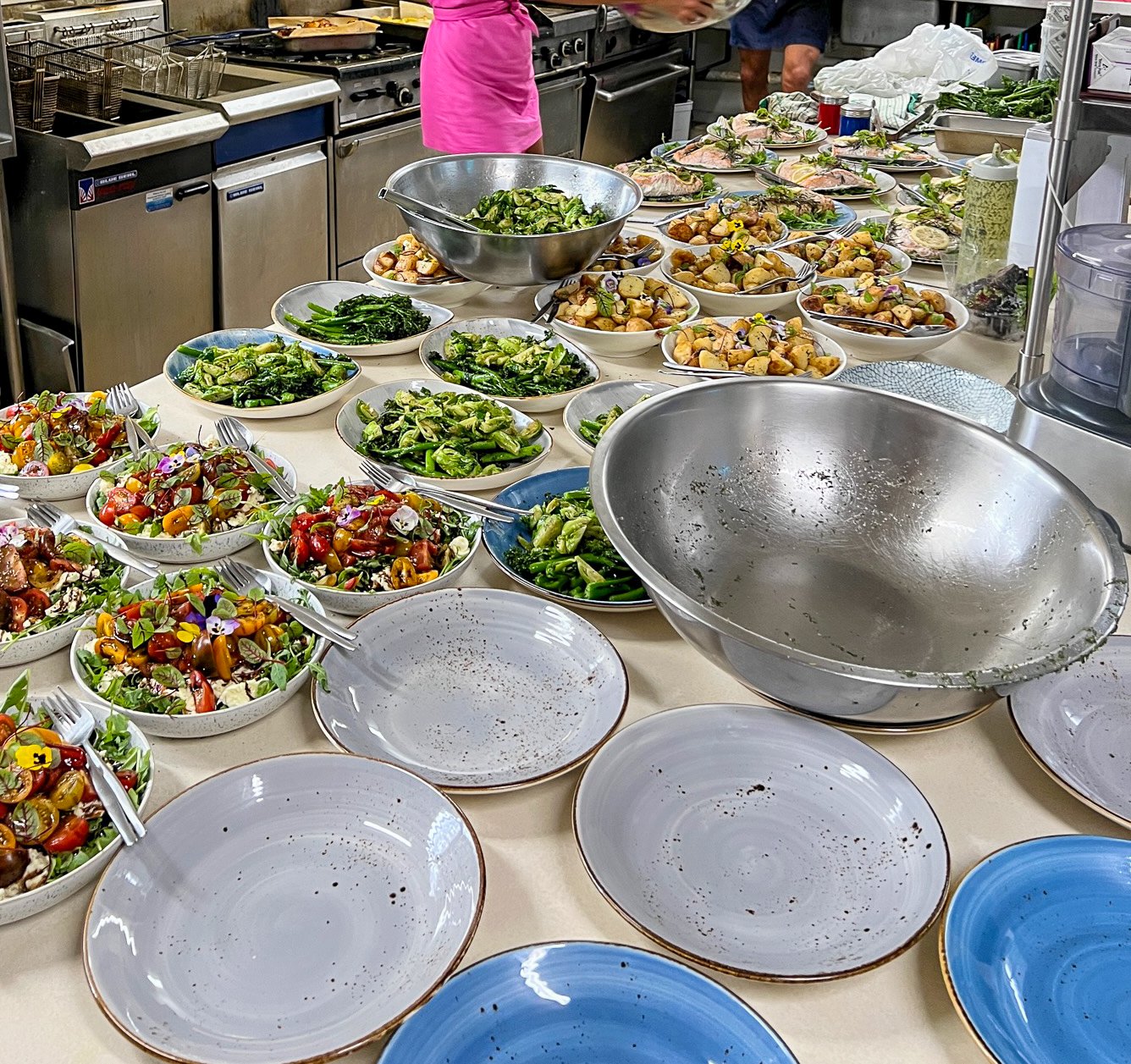 Catering - 157 of 399.jpg