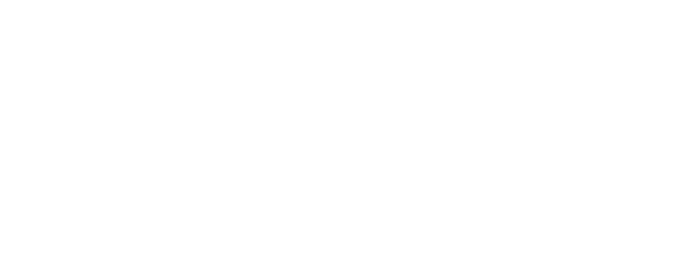 Carly's Cafe